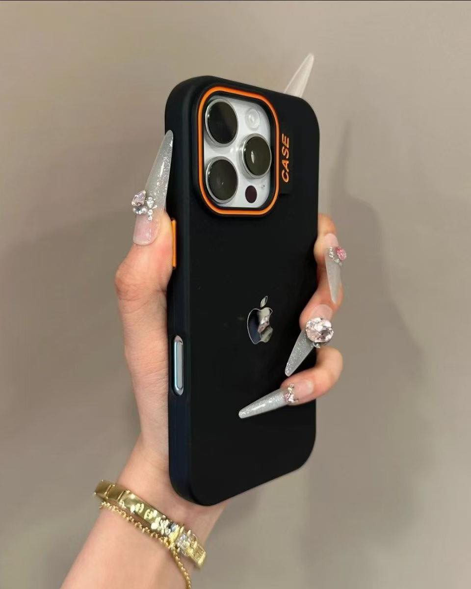 بيج الي يحب يطلب منه او على وتساب ***********
https://www.instagram.com/arin.center?
igsh=MTRwcjMxemJzOW1nMg%3D%3D&utm_source=qr
