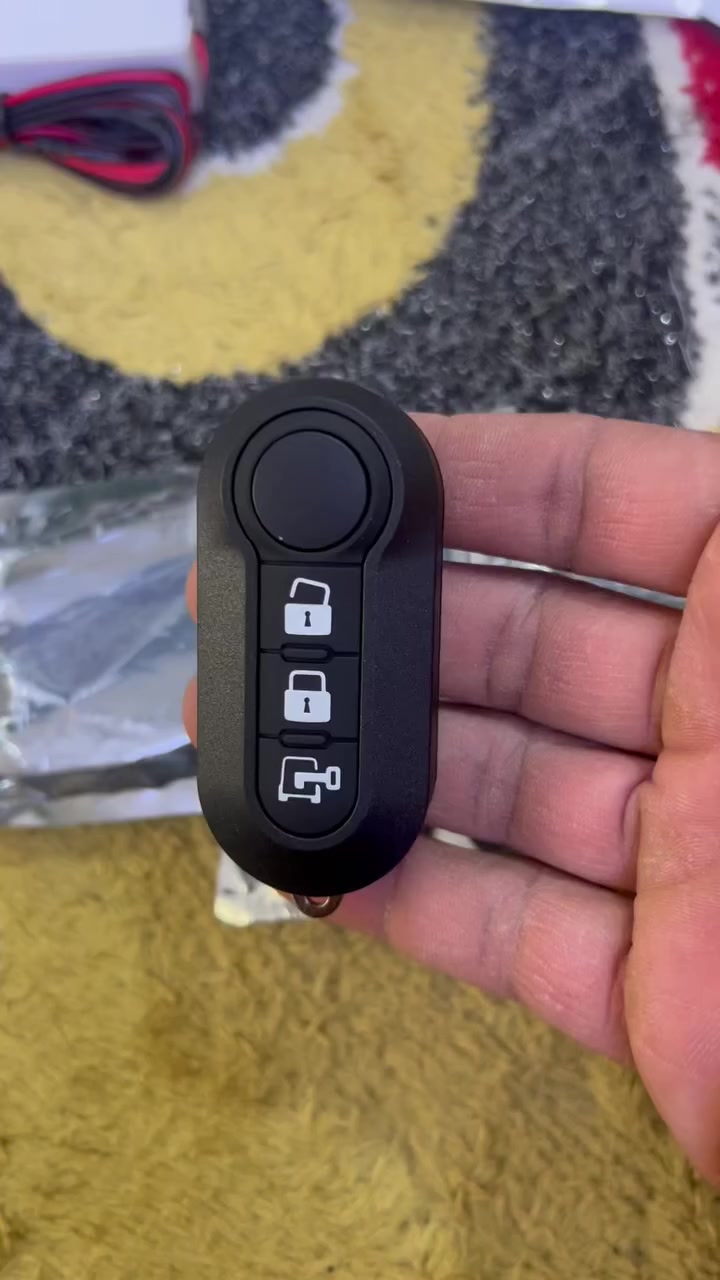 ٥ الاف


**إذا كنت صاحب هذا الإعلان وتريد حذفه لأي سبب، رجاءا أرسل رسالة إلى الدعم الفني**