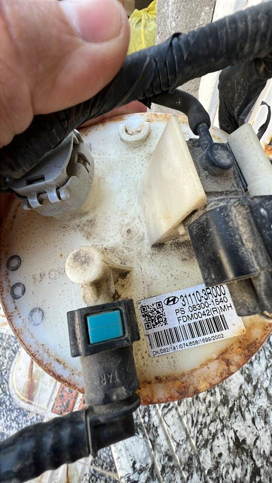 عبوه فيتم بم مال حاويه مشتغله بالعراق ابد و جدا نظيفه بدون فيت بم الايردها ٣٥ مع التوصيل 
اخوان مكلف بالنشر ***********
