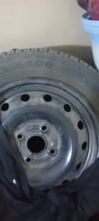 سبير اوبترا • جديد • وضع شركة