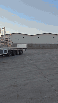 لبيع ٠٧٧١٧١٧٥٠٧٢