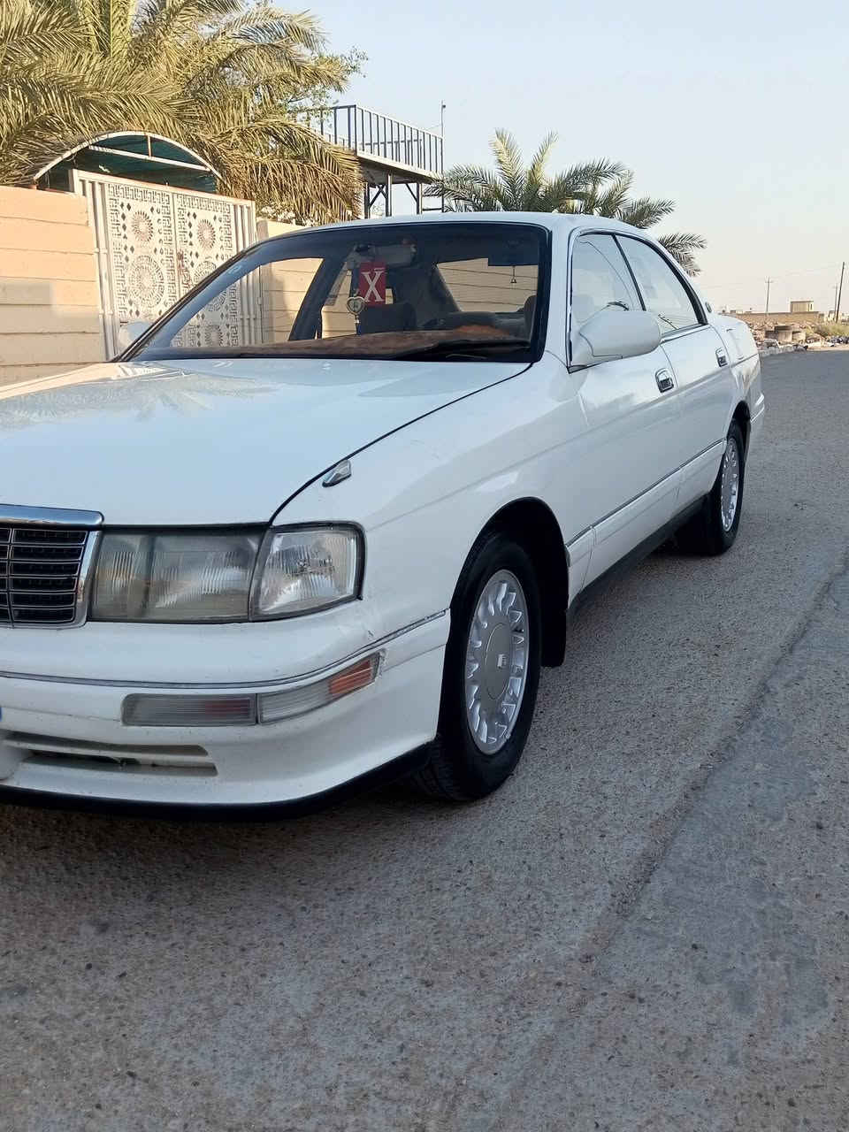 بطه فصل رقم بصرة 
بأسمي السعر 50 وبيها مجال
اذي قار قضاء الدواية 
***********
