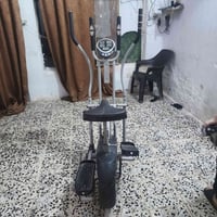 بايسكل رياضي • دراجة هوائية رياضية • بايسكل للبيع • دراجة رياضية • سيك...