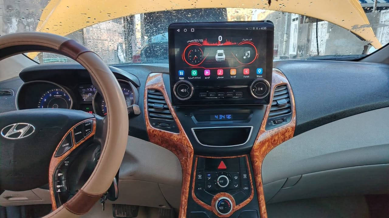 النترا مديل 14 سياره  امريكي بس جاملغ صفحت السايق مبدل ماعبره جاهزه للاخير مكينه1800 كير 6نمر انضاف كامره دواره شاشه نوع تيوتا ياباني ستوني شاده مكلفتني ورقتين حداديه جديده ستوني مبدل درام شفتات وفناجين ودسكات دواخل صاج ٣الوان بيجي وسود وصاجي مطعم غرفته نضيفه كهربائيات كله شغاله صبغته نضيفه ستوه مصبوغه عام تايرات وباتري جدد تبريد بس غاز شرط كبريسر تبدل جديد وبقه بس غاز رقم انكليزي باسمي السياره مكاني سماوه مركز اسف على الاطاله  سعره 108 وبيه مجال بصيط للاستفسار الاتصال على الرقم 
***********
بيه وتساب  مكاني سماوه حمزة, القادسية
