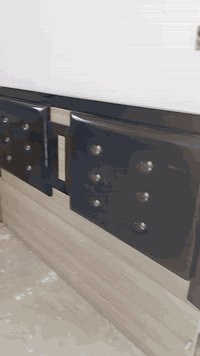 غرفه تركي كلش نضيفه 350وبيه مجال للشراي
للأستفسار.***********.
