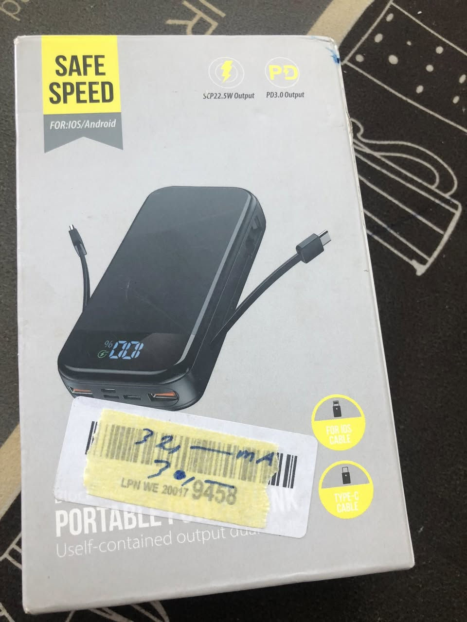 كل قطعه وسعرها اخوان وللاستفسار واتس اب ***********
