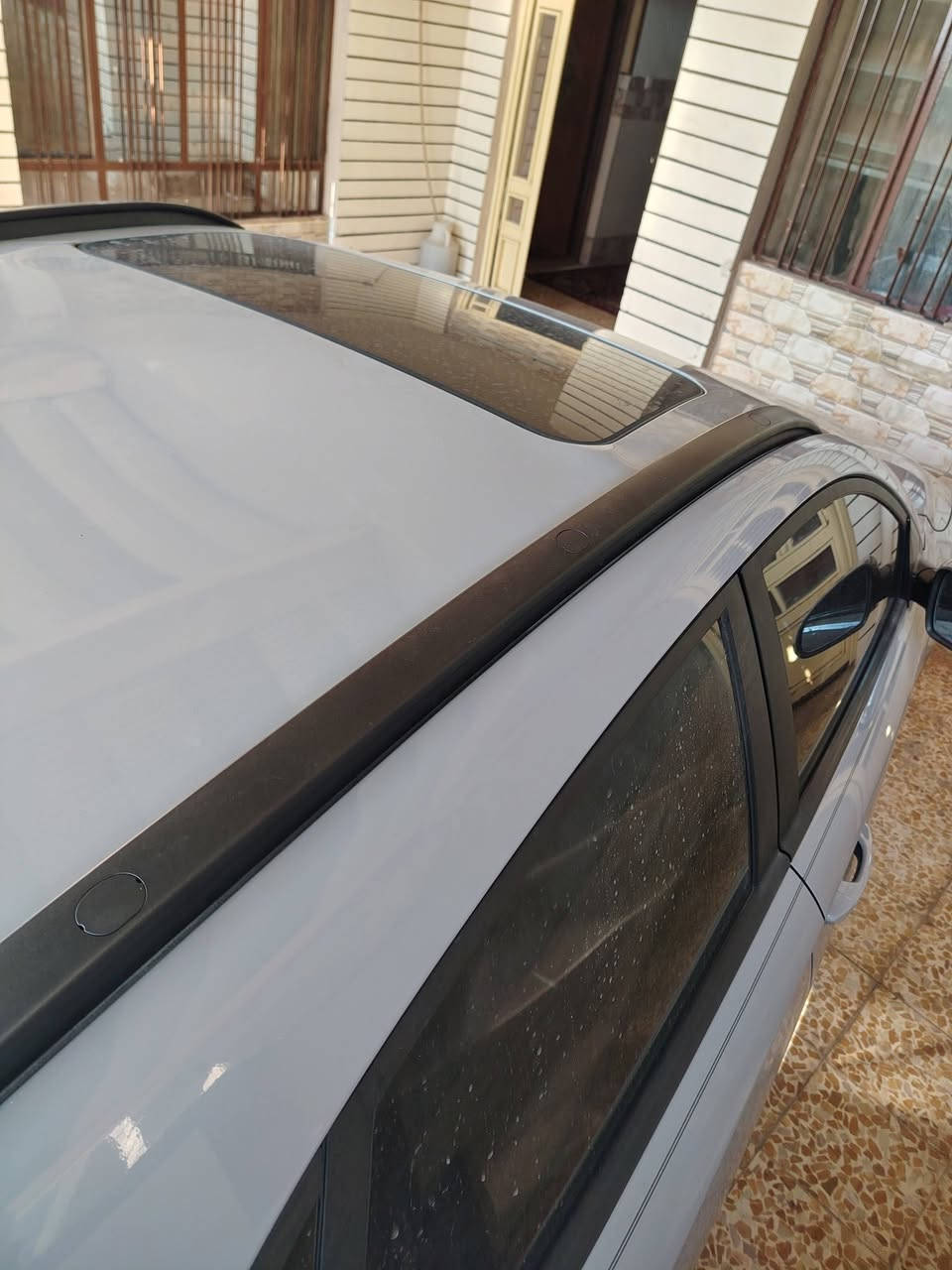 كونا 23 فول ماشيه 29الف مواصفات بصمه تشغيل عن بعد واير كيكس كشنات جلد فتحه سقف نضام قياد 3درجات شاشة كبيره رادارات أمامي وخلفي بسم الشركه سياره جديدة وبعد بيه مواصفات كثيرة السعر 150$ وفيها مجال ***********   /
***********
