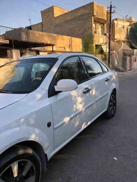 السلام عليكم
اوبترا ٢٠١٢ للبيع 
رقم بغداد مشروع وطني 
تبريد كير خير من لله مكينه خيط تبخير سياره كهربائيات حداديه خير من لله 
ملاحضاتها/ جاملغات خلفيه بارد 
ولجاملغ لامامي مثل ماموضح بلصوره وبيها نكره بنيد بارد فقط
مكاني  الدوره
***********
