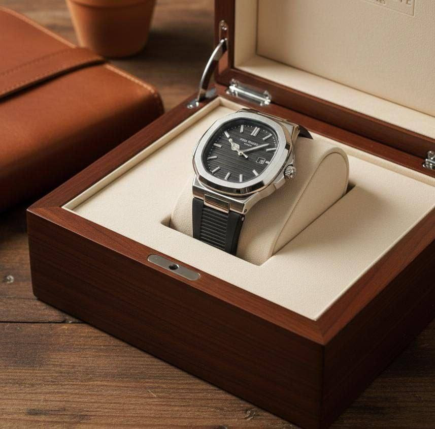 متوفر باسعار مناسبة جدا جدا
خاص ***********
