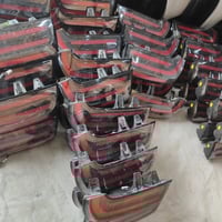 سوق بغداد • كوري خليجي أمريكي • موديلات 2010-2026