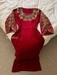 ملابس • حساب تيليجرام