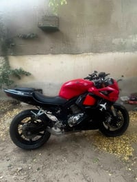 هايسونك • كفاله عامه • بصرة