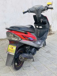 ماكس عدلة نازلة رمبه رمبه رمبه صار 6️⃣ اشهر الدراجة كفالة عامة أوراق م...