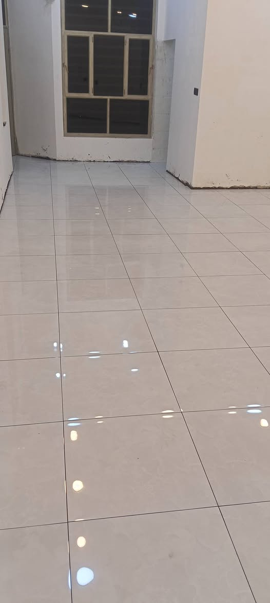 خلفه سيراميك كاشي مرمر مرسلين درج شغل درجه اولى متفرع في بغداد*********** وتس
