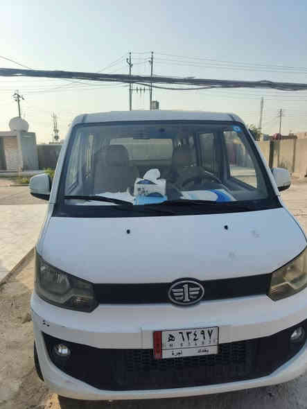 ماشيه 40الف رقم بغداد كير عادي ‏‪***********‬‏ واتساب
