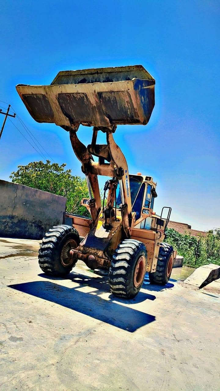 ‏‪***********‬‏
داش ثري للبيع
