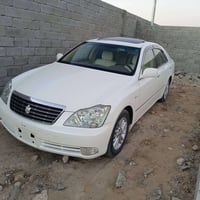 شاهينه • ٢٠٠٥ • فول مواصفات