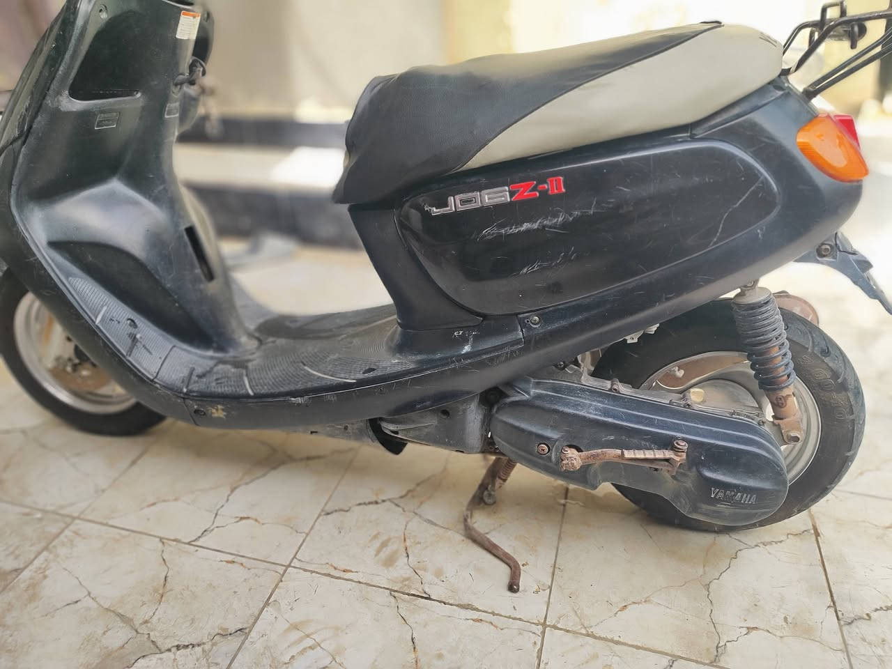 منغولي فحل ((مفتوحة)) نگرة سلف كهربائيات كامله مكينه ياماها خرسه السعر 210 وبيه مجال قليل مكان ناصريه مركز 
***********
