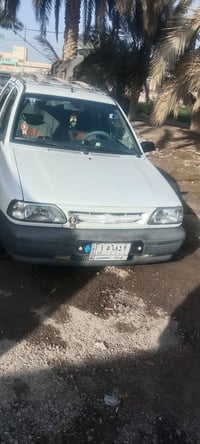 سايبا • ٢٠١٨ • رقم كربلاء