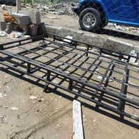 كركوك • اكسسوارات سيارة