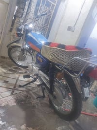 اربعه كير • تعمير جديد • مكفوله