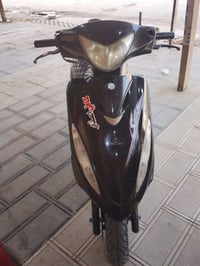 كامكو • شغالة • فيها مجال