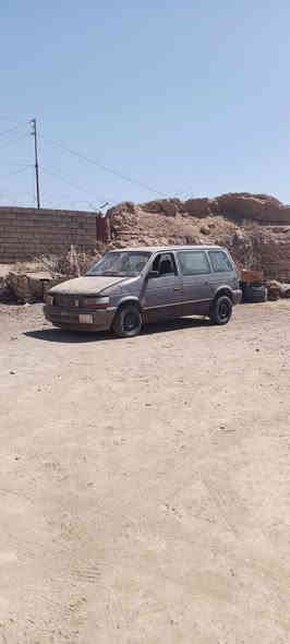 كلايزر فحص صلاح الدين شاصي قصير سبعة راكب محرك كير ابو الجف محورة محتاجة عطل  السعر مليون ***********/*********** الشرقاط
