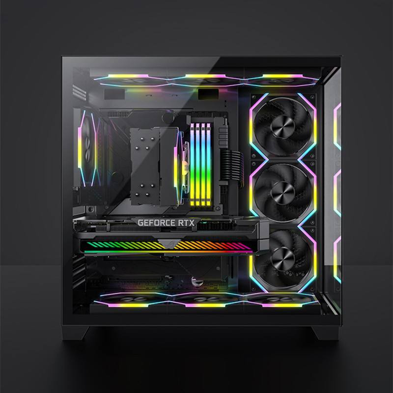 متوفر ١٠ قطعة مراوح 
سعر قطعة ٥الف


**إذا كنت صاحب هذا الإعلان وتريد حذفه لأي سبب، رجاءا أرسل رسالة إلى الدعم الفني**