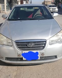 النترا • ٢٠٠٩ • رقم اربيل