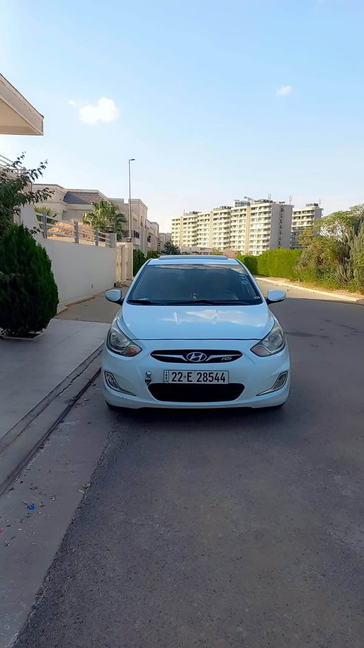 ئةكسينت ٢٠١٢ خليجي فول مواسفات سلايت بي سبوغ تةنها تعديل 

سعر ١١٢ 

***********
وتساب
اكسنت موديل ٢٠١٢ فول مواسفات سلايت  بدون صبغ بص تعديل بارد أربيل, العراق
