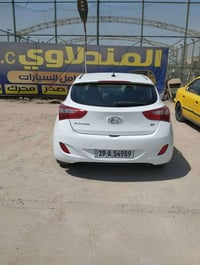 النترا • ٢٠١٧ • رقم حله