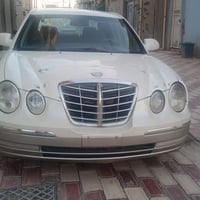 اوبرس • ٢٠٠٦ • الديوانية