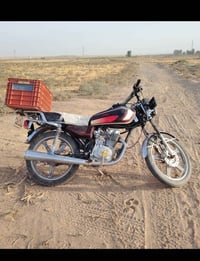 ماطور للبيع السعر 225  رقم الهاتف 07719601640