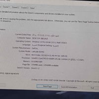 لابتوب ديل • الناصرية • مواصفات بالصور