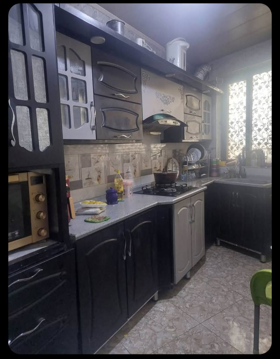 كاونتر HDF للبيع


**إذا كنت صاحب هذا الإعلان وتريد حذفه لأي سبب، رجاءا أرسل رسالة إلى الدعم الفني**