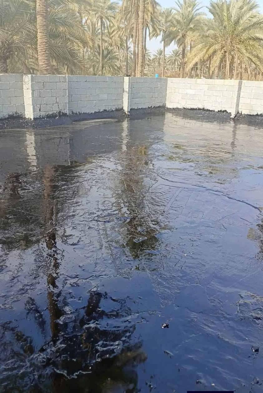 ابو حيدر البيع الكير درجة اولئ كير دوره موقعنه حي العباس قرب عماره زمزم اتصل عله الارقام التاليه وتدلل
🏨📞***********+/📞🏨
