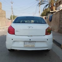 شيري فلاوين • ٢٠١١ • سنوية لغاية ٦/٢٠٢٦