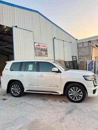 ٢٠٠٨ • محدثة ٢٣ • ٨ سلندر