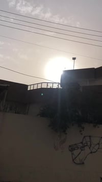 سيجي ٢٤ • مفتوحة • لفات