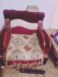 تخم ٧ مقاعد نظيف ب١٠٠ المكان الشعب نهايه الفورتات المراسله وتساب 07731...