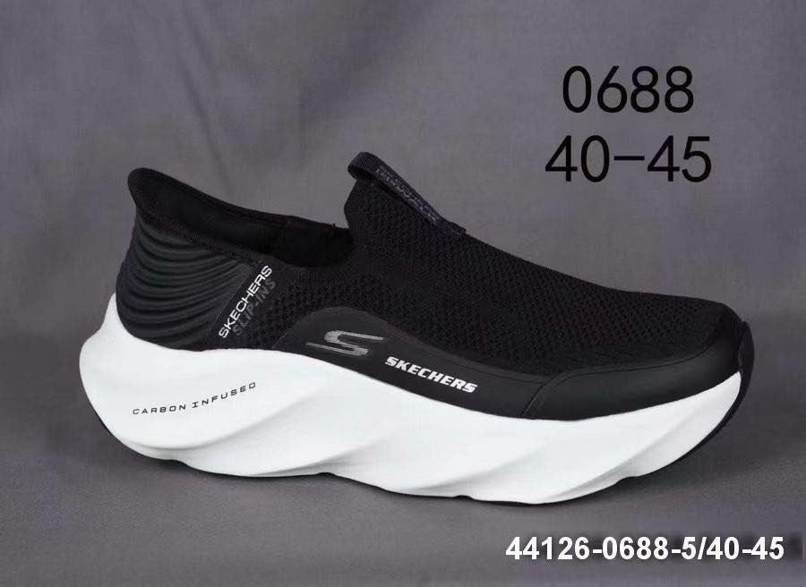 Sketchers high quality 40-45 🔥 🔥 🔥


**إذا كنت صاحب هذا الإعلان وتريد حذفه لأي سبب، رجاءا أرسل رسالة إلى الدعم الفني**