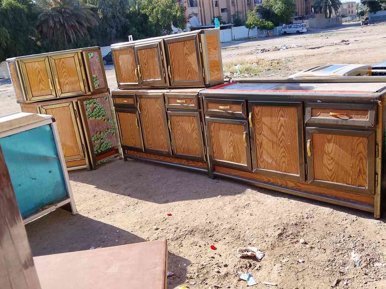 لبيع


**إذا كنت صاحب هذا الإعلان وتريد حذفه لأي سبب، رجاءا أرسل رسالة إلى الدعم الفني**
