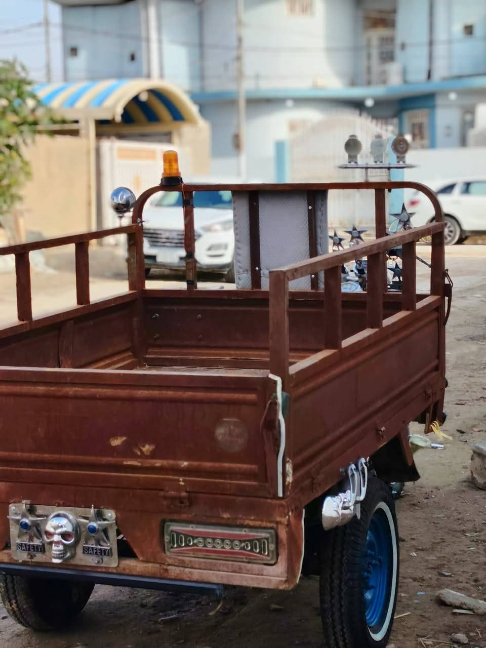 متيار موديل 16
أوراق اصولي

مكينه ٢٥ حاسبه لاصلي

مكان ديوانيه قضاء البدير

سعر خاص


**إذا كنت صاحب هذا الإعلان وتريد حذفه لأي سبب، رجاءا أرسل رسالة إلى الدعم الفني**