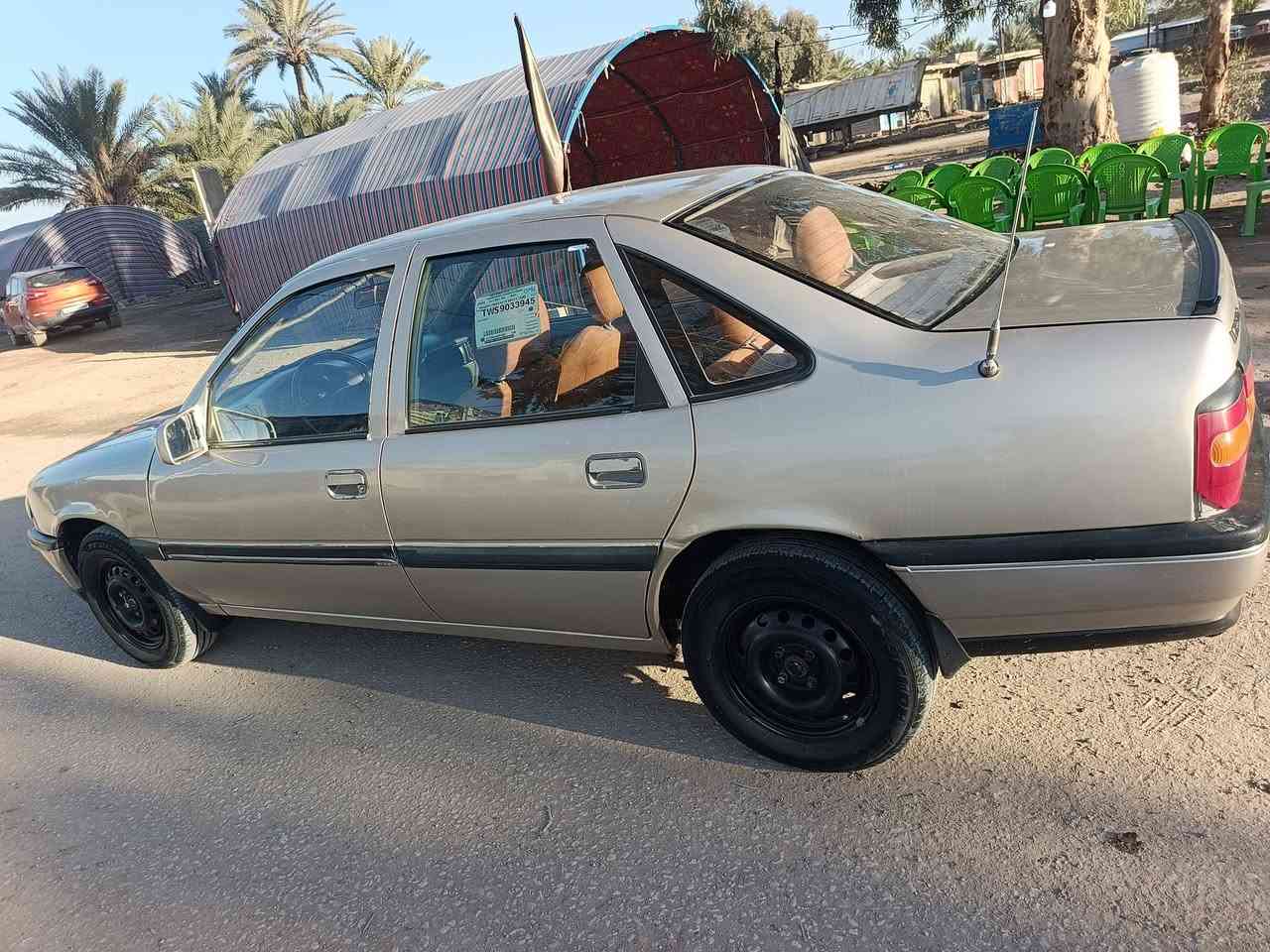 السلام عليكم وبل فكترة للبيع نضيفة خياس مابيهة الاستفسار على رقم ***********
