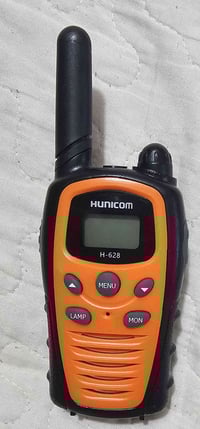 زوج • إلكترونيات