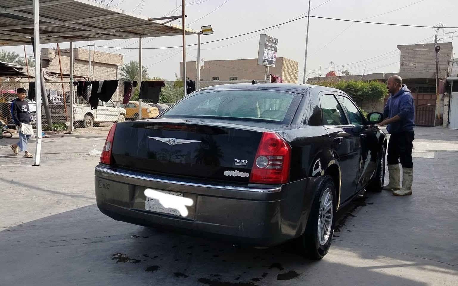 تريد نقد تريد قسط 
للبيع تفاصيل خاص


**إذا كنت صاحب هذا الإعلان وتريد حذفه لأي سبب، رجاءا أرسل رسالة إلى الدعم الفني**