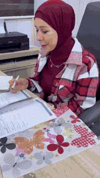 تغذية علاجية • قائمة غذائية • حساسية الحنطة