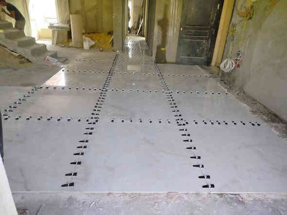 خلفه سيراميك وبورسلين مرمر و الواح ***********
