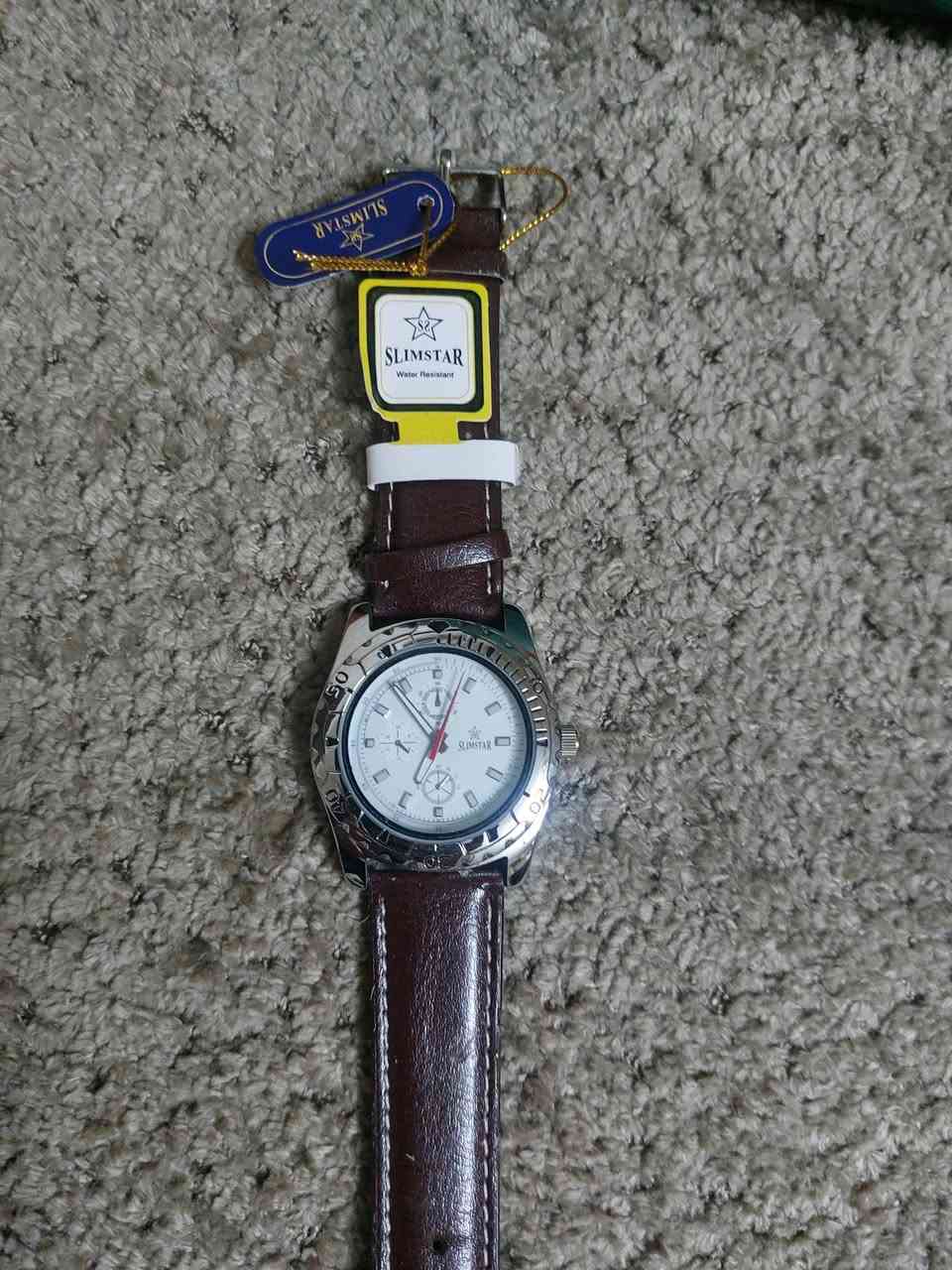 ساعات امزون جديد يوجد توصيل


**إذا كنت صاحب هذا الإعلان وتريد حذفه لأي سبب، رجاءا أرسل رسالة إلى الدعم الفني**