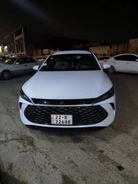 كن بلس • ٢٠٢٥ • اربيل